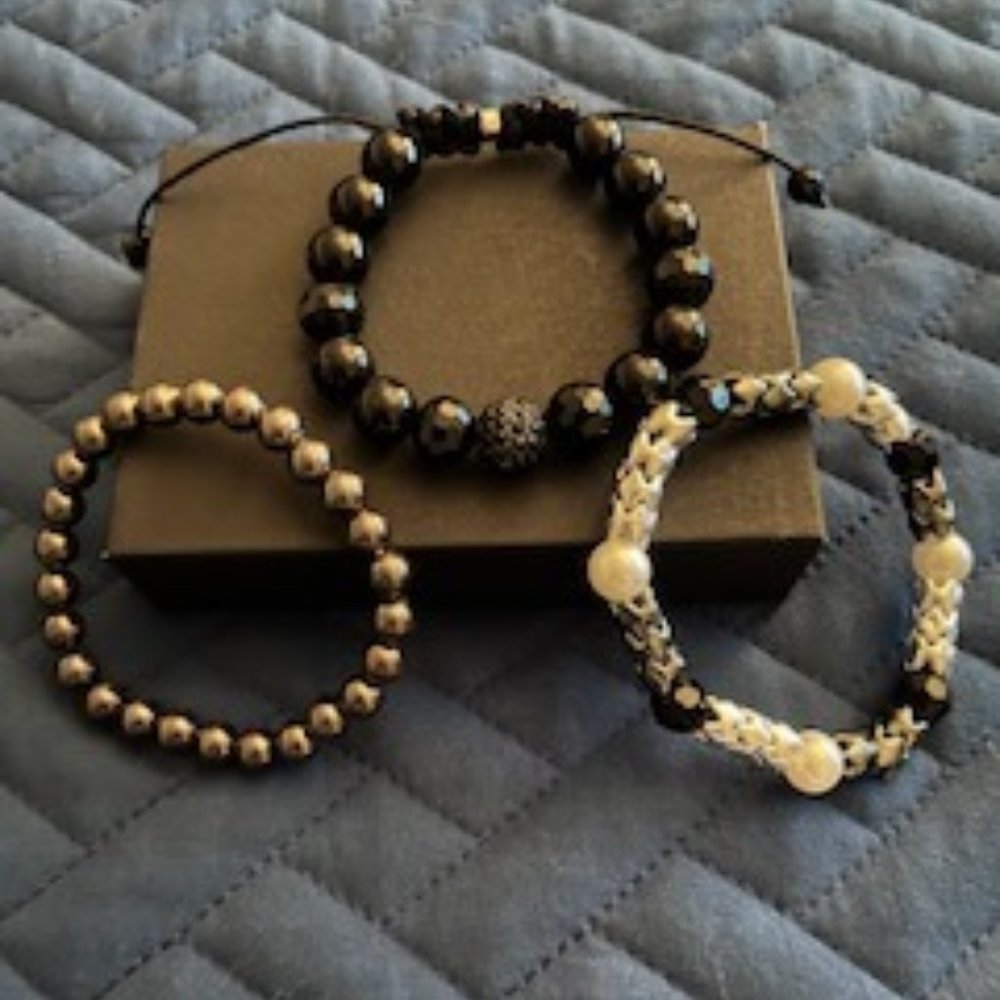 Women's Costume Jewelry